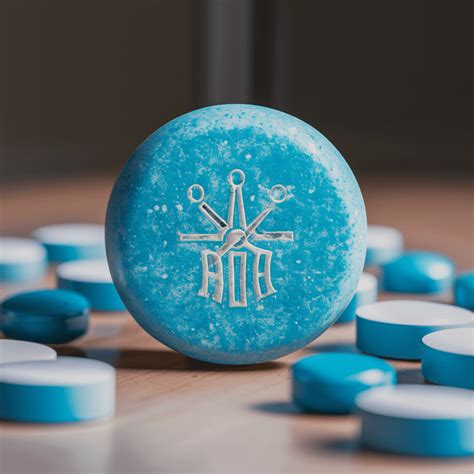 blue rolex pills